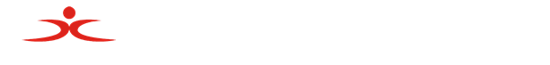 解密,历史真相,今日吃瓜-狗彘不食网